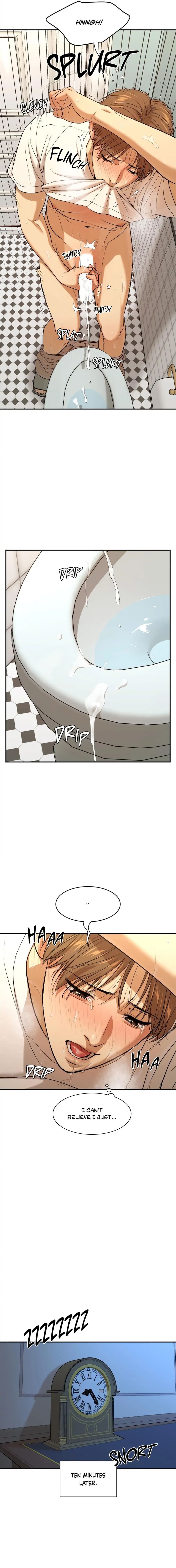 Jinx, Chapter 38 image 11